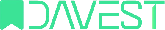 DAVEST – Professionell Webbdesign